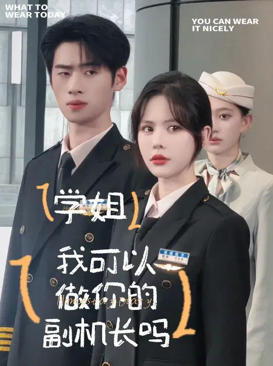 ѧ���ҿ�������ĸ�������