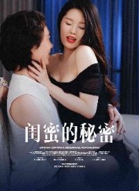 ���۵�����