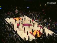 NBA������ ������VS�Ȼ� 20251109