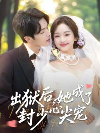 �����������˷����ļ��