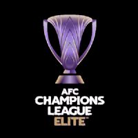 �ǹھ�Ӣ�����׶� ������VS�͸�ﾯ��20260209