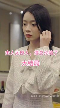 ����̫���ˣ�����������