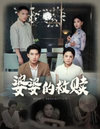 ���ŵľ���