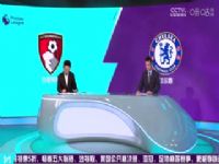 Ӣ é˹vsж (ͿԶ) 20230917