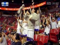 NBA������ ��������VS������ 20231204