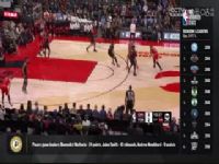 NBA������ ��ţVS������ 20240129