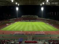 м ݶVSɽʨ 20240720