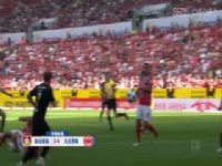 ¼ ֿɭVS˸ 20241019