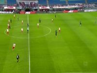 ¼ ˸°ͺVSƴﲻ÷ 20241104