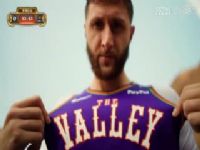 NBA������ ����VS̫�� 20241128