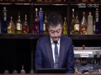 NBA�� ��ʿVS��� 20241212