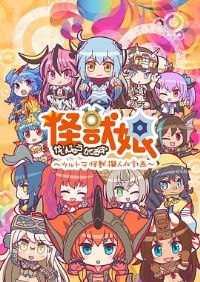 ��������ع������˻��ƻ����ڶ���