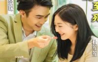 ���ܣ���������������