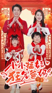 СС���޿�����