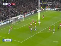 Ӣ������ ������ķ�ȴ�VS���� 20250217