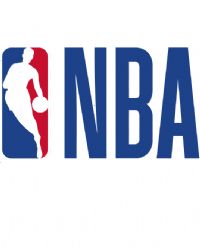 NBA������ ɭ����vs�Ʒ�20250312