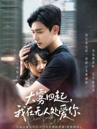 ���������������˴�����