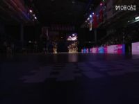 NBL ��۽�ţVS������׳ 20250717