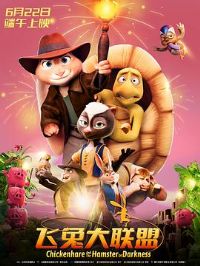 ���ô����˹���