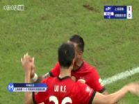 г ϺVSϾֲſ 20250815