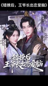 ���ú���ү����������