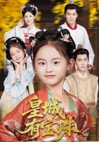 �ʳ��б���