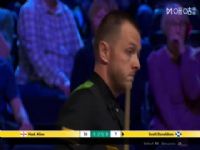 ˹ŵ��Ӣ��������32��16�ִ� ���ˡ�����1-6˹���ء�����ɭ 20251202