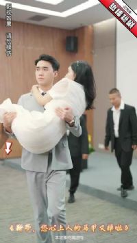 ��ү���������˵������ֵ���