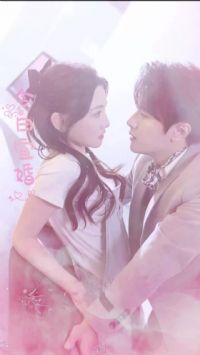 �����˻�