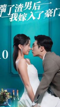 �������к��Ҽ����˺���