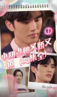 С�������ֽ�����